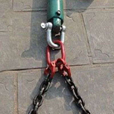 液壓緊鏈器細(xì)節(jié)2