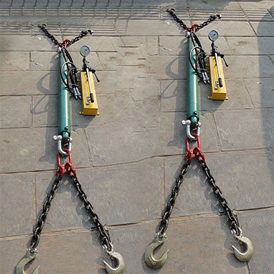 液壓緊鏈器細(xì)節(jié)3