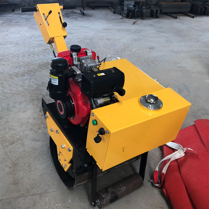 �ַ�ʽ�p݆��·�C(j��)��(sh��)��D