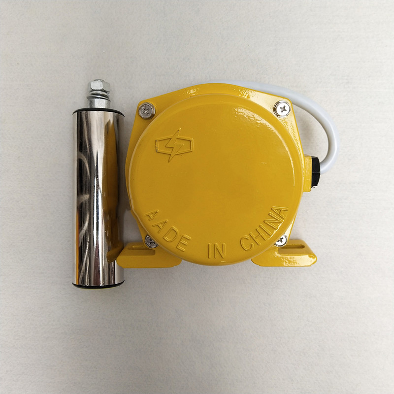 KBW-220P�����ɼ���ƫ�_�P(gu��n)