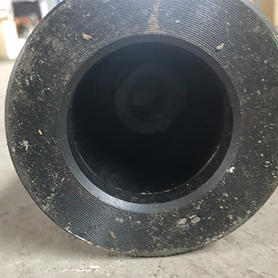 錨桿拉力計細(xì)節(jié)2