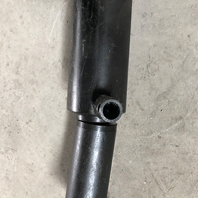 錨桿拉力計細(xì)節(jié)3