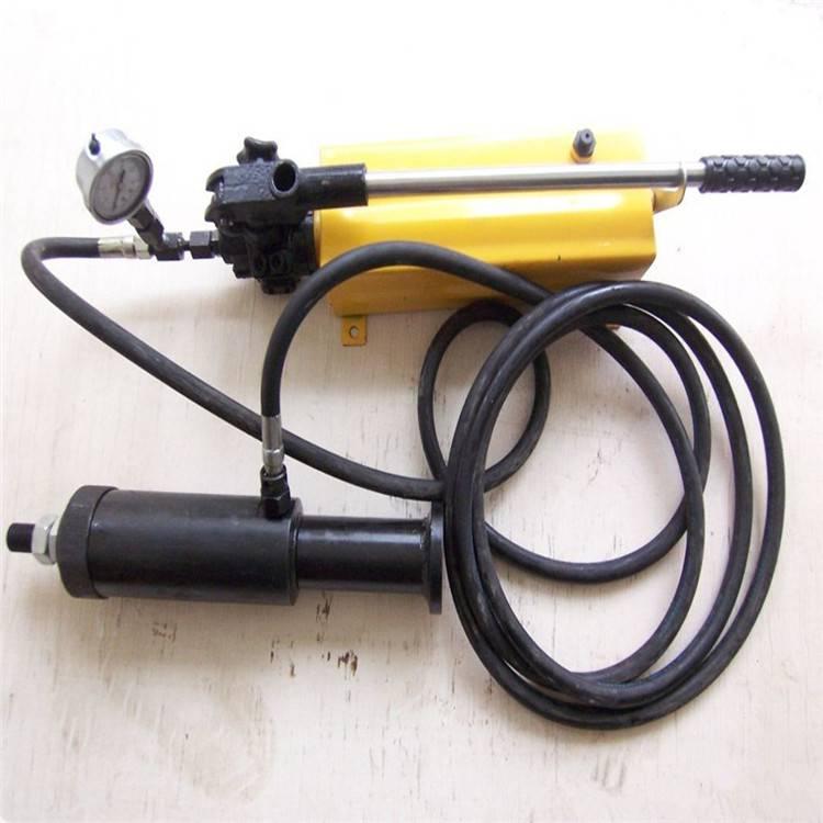 錨桿拉力計實物圖3