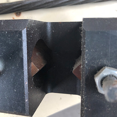 液壓錨桿錨索切斷器細(xì)節(jié)2