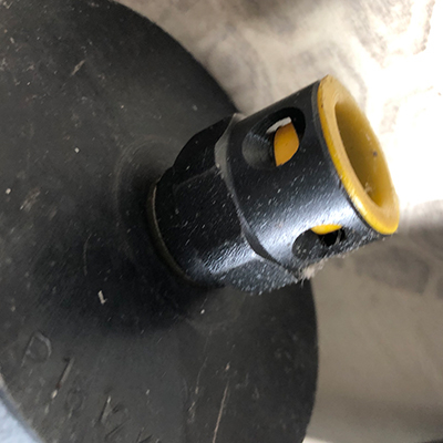 液壓錨桿錨索切斷器細(xì)節(jié)1