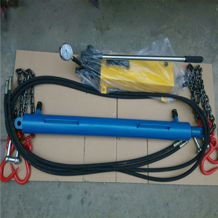 MS���^�������C(j��)���������P(gu��n)Һ���O(sh��)��3