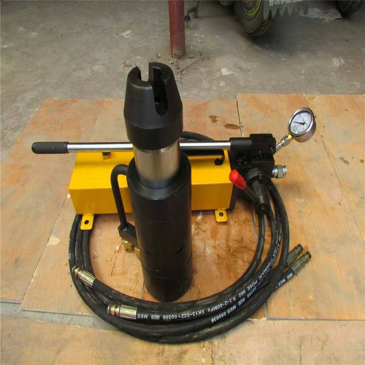 MS���^�������C(j��)�ߌ���D2