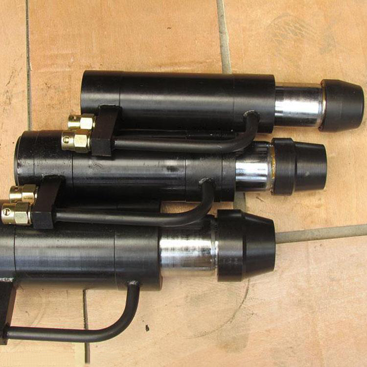 MS���^�������C(j��)�ߌ���D1