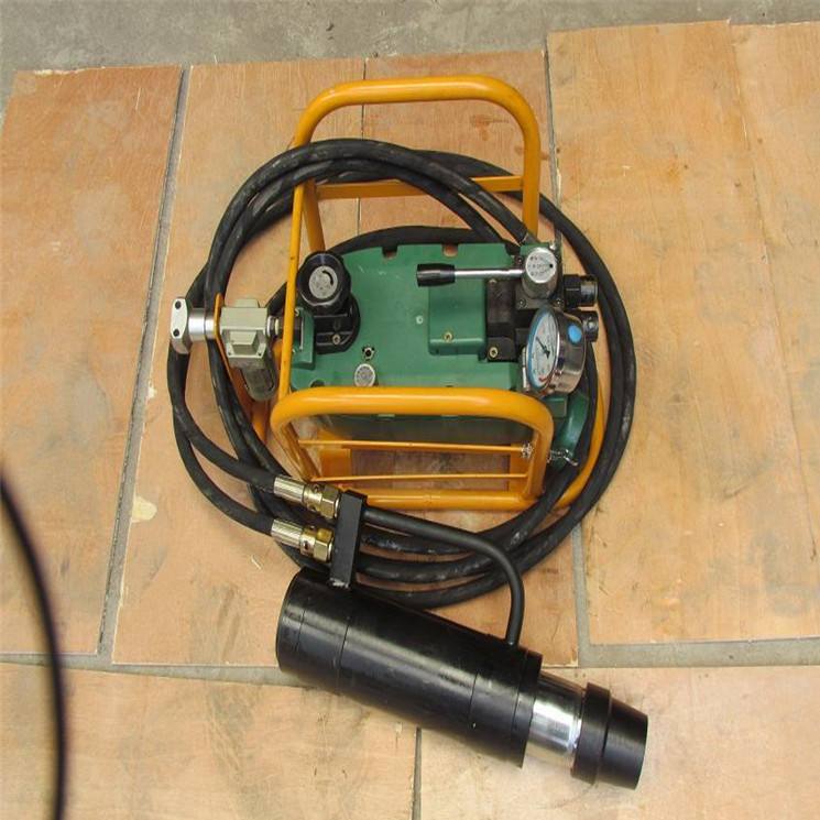 MS���^�������C(j��)�ߌ���D