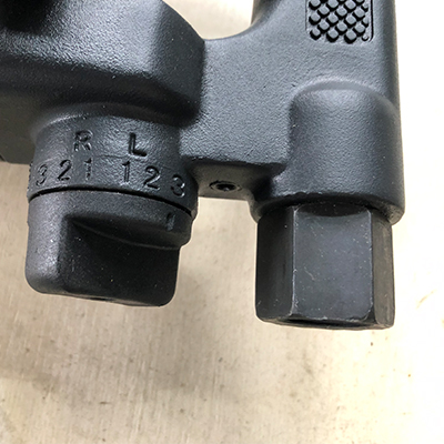 BE56氣動(dòng)扳手細(xì)節(jié)1