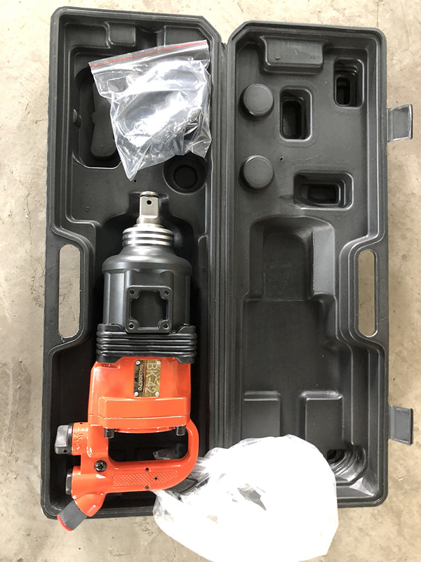 BE56氣動(dòng)扳手