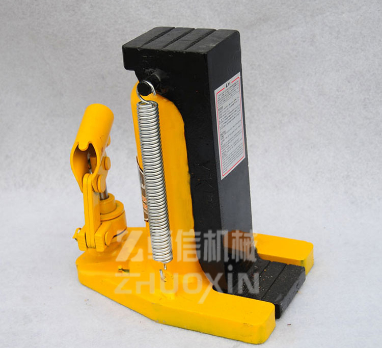 �܉�܉�C�������P(gu��n)Һ���O(sh��)��4