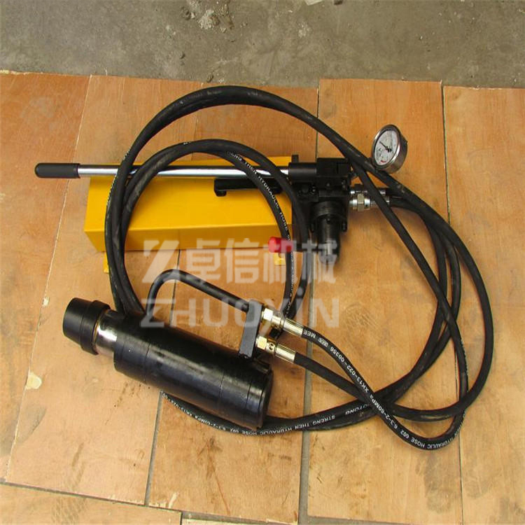 �ַ�ʽ�p݆��·�C(j��)�������P(gu��n)Һ���O(sh��)��