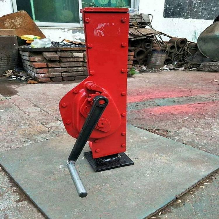 �֓u��플�(sh��)��D