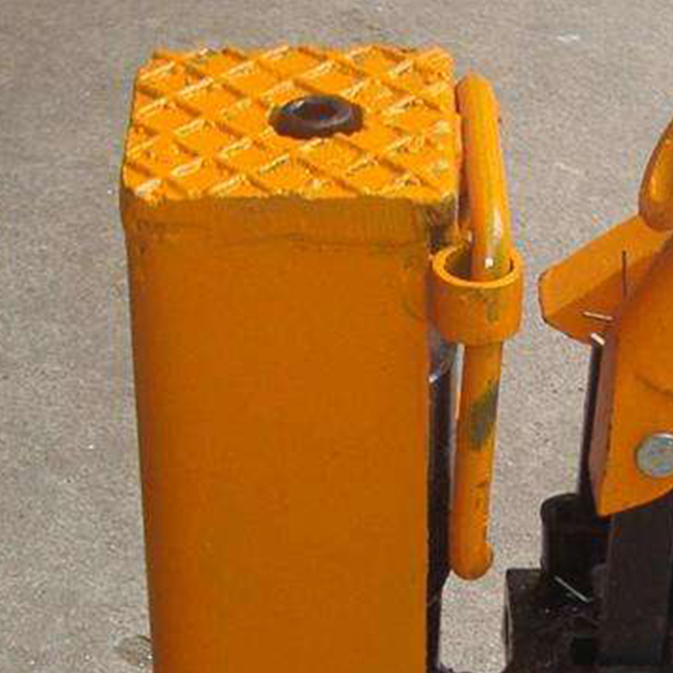 液壓起道機(jī)細(xì)節(jié)3