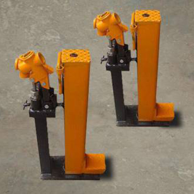 液壓起道機(jī)實(shí)物圖2