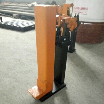 Һ������C(j��)��(sh��)��D