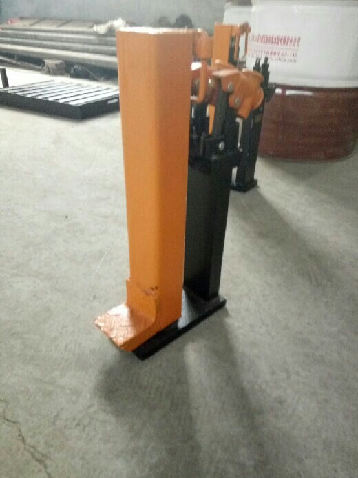 液壓起道機(jī)