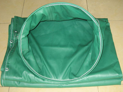 �V����ؓ���LͲ