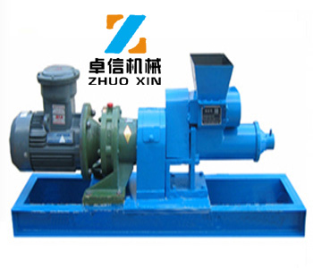 PNJ-A�����C