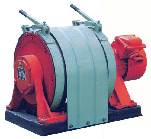 JD-1.6�{(di��o)�ȵV�ýg܇(ch��)