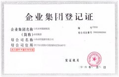 ���ґcף���㼯�F(tu��n)��ʽ���Ƴ�����