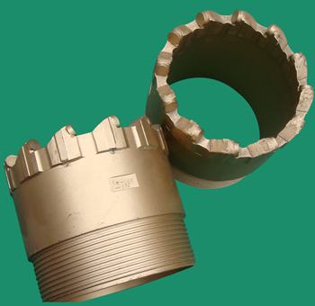 ����ʯ��(f��)��Ƭȡо�@�^