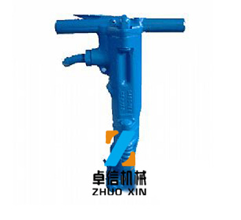 B67C����C(j��)