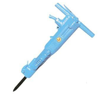 B87C����C(j��)