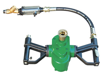 ZQS-65/2.5S���(d��ng)�ֳ�ʽ�@�C(j��)