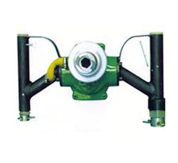 ZQS-60/2.0S�͚��(d��ng)�ֳ�ʽ���^�U�@�C(j��)