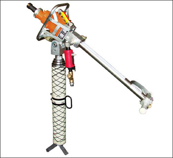 MQTB-80/2.0���(d��ng)֧��ʽ���^�U�@�C(j��)