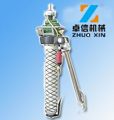 MQT-90/2.1�͚��(d��ng)�^�U�@�C(j��)