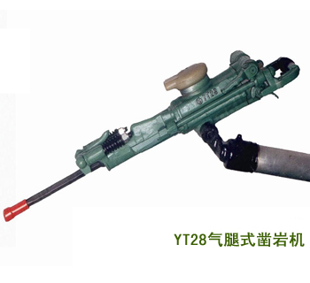 YT28�͚���ʽ菎r�C