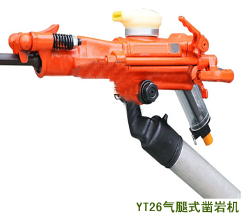 YT26�͚���ʽ菎r�C