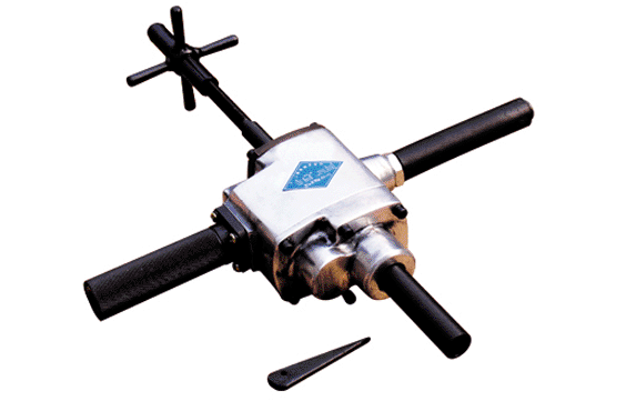 ZK19��܉���@