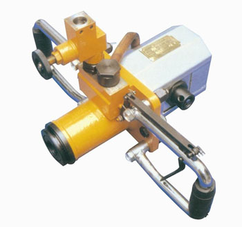 ZRS-50���ֳ�ʽ�黯Һ�@�C