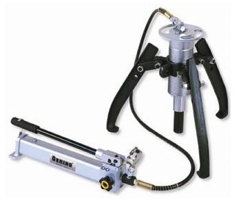 DYF-20���wʽҺ�����R