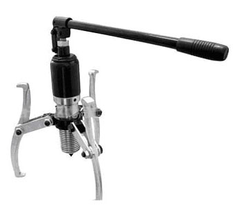 DYZ-20һ�wʽҺ�����R