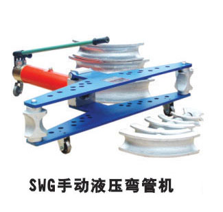 SWG-4D�ք�Һ�����ܙC