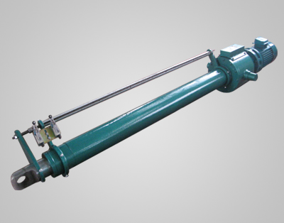 DTT��늄�(d��ng)Һ���ƗU