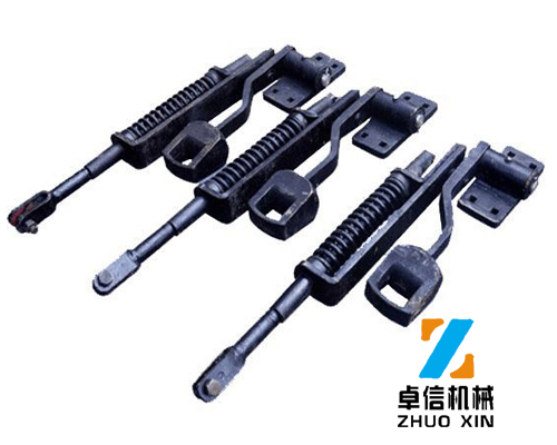 ���ɰ����