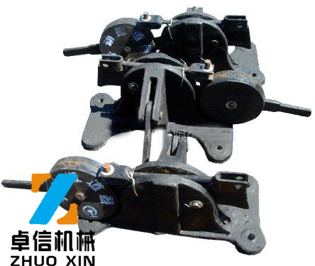 �Pʽ�����