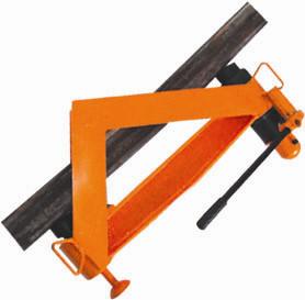 Һ����ֱ��܉��