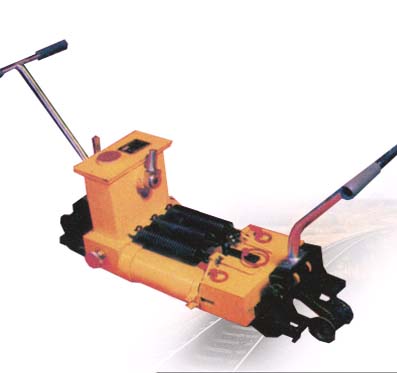 YTF-250��Һ��܉�p�{(di��o)����