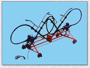 DG150��늄�ܛ�S���l�v�̙C