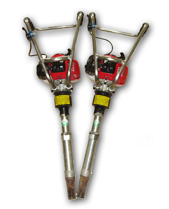 ND-3�̓�(n��i)ȼ�v���