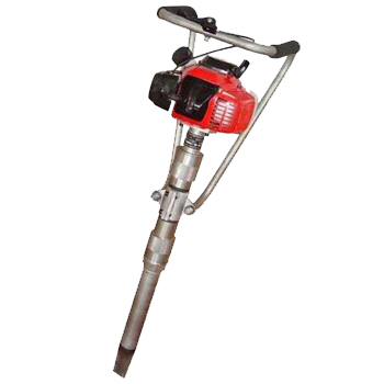 ND-4.1��(n��i)ȼܛ�S�v�̙C