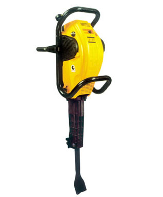 ND-45A��(n��i)ȼ�v�̙C