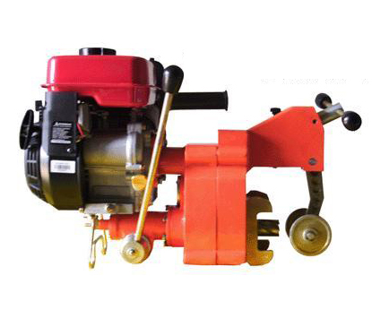 NGZ-31I�̓�(n��i)ȼ�@�יC